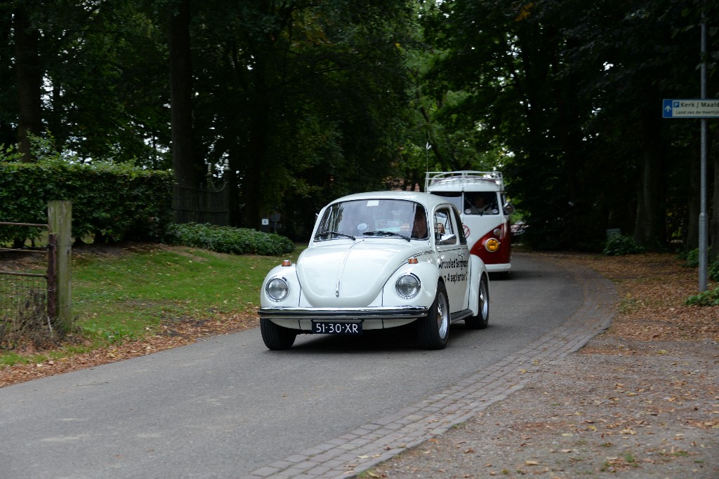 ../Images/Aircooled Bergharen 2016 184.jpg